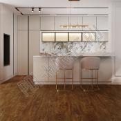 Ламинат Floorwood Phantom 8102 Дуб Роан