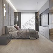 Ламинат Floorwood Phantom 9045 Дуб Флайт