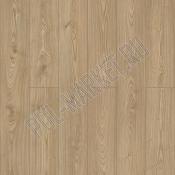 Ламинат Swiss krono Compliment D50567 Дуб Лейнстоун