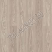 Ламинат Swiss krono Compliment D50577 Дуб Леммингтон