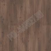 Ламинат Swiss krono Compliment D50897 Дуб Ромберг