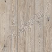 Ламинат Swiss krono Compliment D50937 Дуб Митфорд