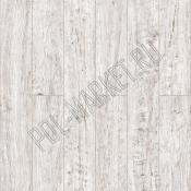 Ламинат Swiss krono Compliment D50947 Дуб Нойбург