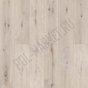 Ламинат Swiss krono Compliment D50957 Дуб Мармион