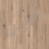 Ламинат Swiss krono Compliment D51037 Дуб Ормонд