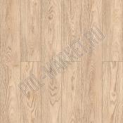 Ламинат Swiss krono Compliment D51047 Дуб Сальва