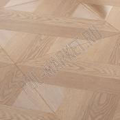 Ламинат MATflooring Amoage А004 Сальвета