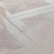 Ламинат MATflooring Amoage А010 Карат