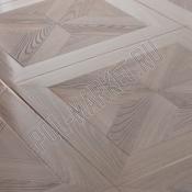 Ламинат MATflooring Amoage А011 Мираж