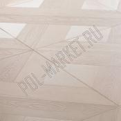 Ламинат MATflooring Amoage А014 Шавваль