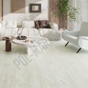 Ламинат MATflooring Brilliant B100 Диамант