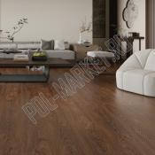 Ламинат MATflooring Brilliant B001 Санси