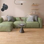 Ламинат MATflooring Brilliant B002 Тиффани