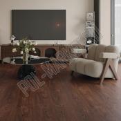 Ламинат MATflooring Brilliant B004 Кимберли