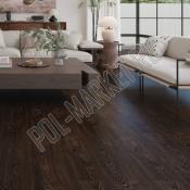 Ламинат MATflooring Brilliant B006 Адамас