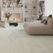 Ламинат MATflooring Brilliant B007 Сильва