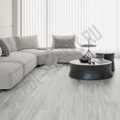 Ламинат MATflooring Brilliant B011 Льюис