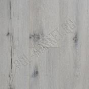 Ламинат Kastamonu Nanoclick NC62 Жансен (10мм)