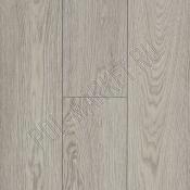 Ламинат Kastamonu Nanoclick NC63 Хаггинс (10мм)