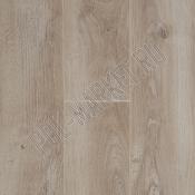 Ламинат Kastamonu Nanoclick NC65 Дален  (10мм)