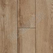 Ламинат Kastamonu Nanoclick NC66 Саган (10мм)