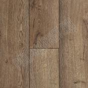 Ламинат Kastamonu Nanoclick NC67 Габбро (10мм)