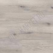 Ламинат Kastamonu Nanoclick NC86 Райнер (10мм)