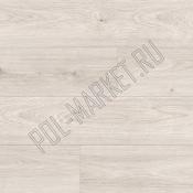 Ламинат Kastamonu Nanoclick NC87 Теренс (10мм)