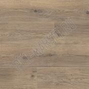 Ламинат Kastamonu Nanoclick NC88 Татлер (10мм)