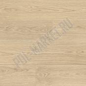 Ламинат Kastamonu Nanoclick NC89 Каплан (10мм)