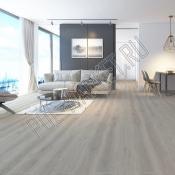 Ламинат Kastamonu Nanoclick NC81 Дуб Вальфорд (12мм)