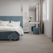 Ламинат Floorwood Megapolis 815 Дуб Сурат
