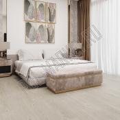 Ламинат Floorwood Megapolis 851 Дуб Сеони