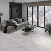 Ламинат Floorwood Palazzo 003 Феличе Нова (8мм)