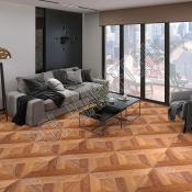 Ламинат Floorwood Palazzo 2101 Фьюмичино Нова (8мм)