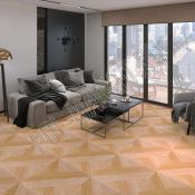 Ламинат Floorwood Palazzo 2104 Фабиано Нова (8мм)