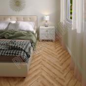 Ламинат Floorwood Palazzo 6120 Лоренца Сильвано (12мм)