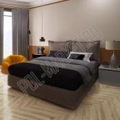 Ламинат Floorwood Palazzo 6122 Лоренца Тиара (12мм)