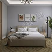 Ламинат Floorwood Palazzo 6125 Лоренца Миадор (12мм)