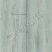 Ламинат Faus Cosmopolitan S177123 Tokio Oak