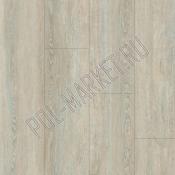 Ламинат Faus Cosmopolitan S177147 Paris Oak