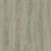 Ламинат Faus Sense S180031 Anise Oak