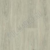 Ламинат Faus Sense S179998 Vanilla Oak