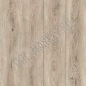 Ламинат Faus Sense S180055 Cinnamon Oak