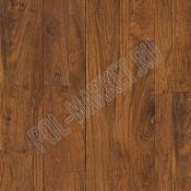 Ламинат Faus Elegance S172487 Amaretto Walnut