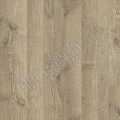 Ламинат Faus Elegance S172524 Romance Oak