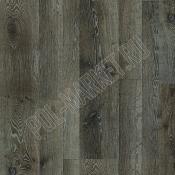 Ламинат Faus Elegance S173620 Colonial Oak