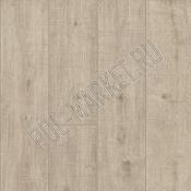 Ламинат Faus Elegance XXL S179721 Ceniza Oak