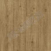 Ламинат Faus Elegance XXL S181342 Caramelo Oak