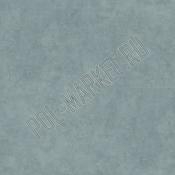 Ламинат Faus Industry Tiles S177222 Concrete